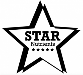 Star Nutrients